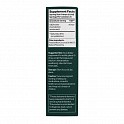 CBD Oil Isolate 1000 mg Strawberry - 10 ml (Ізолят канабідіолу зі смаком полуниці) - 63 - Molodo