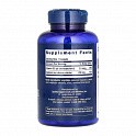 Calcium Citrate with Vitamin D – 200 caps (Кальция цитрат с витамином Д) - 63 - Molodo