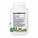 Omega-3 Pet - 180 softgels ( Омега-3 для собак ) - 61 - Molodo