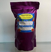 Чай в ассортименте - 82 - Molodo