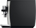 Кофемашина JURA E8 Platin EC (15582) - 60 - Molodo