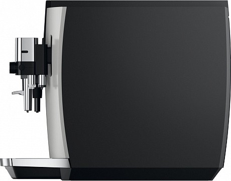 Кофемашина JURA E8 Platin EC (15582) - 69 - Molodo
