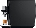 Кавомашина JURA E8 Piano Black EC (15584) - 61 - Molodo
