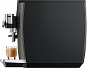 Кавомашина JURA S8 Dark Inox EB (15480) - 61 - Molodo