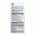 Complete Probiotic Adult 50+ - 30 veg caps (Пробіотичний комплекс) - 61 - Molodo