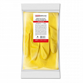 Molodo • Каталог товарів • Ціна у Львові - 123 - Molodo