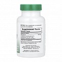 Passion Flower 250 mg - 60 vcaps (Заспокійливий засіб Екстракт пасифлори) - 62 - Molodo