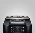 Кавомашина JURA J8 twin Diamond Black EA (15561) - 66 - Molodo