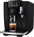 Кавомашина JURA E8 Piano Black ED (15745) - 57 - Molodo