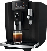 Кавомашини - 63 - Molodo