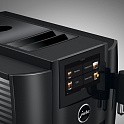 Кавомашина JURA S8 Dark Inox EB (15482) - 65 - Molodo