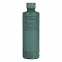 Organic MCT Oil - 473 ml (Жирные кислоты) - 61 - Molodo