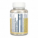 Calcium Hydroxyapatite 250mg - 120 caps (Кальция гидроксиапатит) - 62 - Molodo