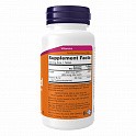 Folic Acid 800mcg - 250 tabs (Фолієва кислота з вітаміном В-12) - 60 - Molodo