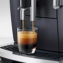 Кавомашина JURA E8 Cosmic Black ED (15749) - 65 - Molodo
