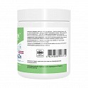 Calcium Magnesium & Zinc Powder - 240g (Комплекс мінералів. Кальцій, магній, цинк) - 61 - Molodo