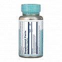 Thyroid Blend SP-26 - 100 veg caps (Смесь для щитовидной железы) - 60 - Molodo