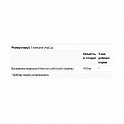 Valerian Root 470mg - 100 vcaps (Валеріана Solaray) - 62 - Molodo