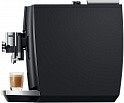 Кавомашина JURA J8 twin Diamond Black EA (15561) - 61 - Molodo