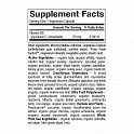 BioCoenzymated Pyridoxal 5'-phosphate 50mg - 30 vcaps (Пиридоксал-5-фосфат B6) - 61 - Molodo