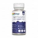 Womens Health Libido - 60 vcaps (Комплекс для підтримки жіночого лібідо Solaray) - 62 - Molodo