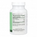 Papaya Enzyme - 360 tabs (Ферменты папайи) - 61 - Molodo