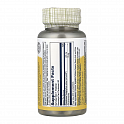 AMPK Activator With Dihydroberberine - 60 vcaps (Активатор AMPK з дигідроберберином Solaray) - 62 - Molodo