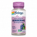 Berberine with Oregon Grape - 60 veg caps (Берберин) - 59 - Molodo