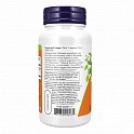 Ashwagandha 450 mg - 180 veg caps (Ашваганда) - 62 - Molodo