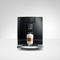 Кофемашина Jura C8 Piano Black EA (15603) - 70 - Molodo