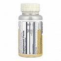 Vitamin B-12 1000mcg - 90 lozenges (Пастилки с витамином B12, фолиевой кислотой, натуральная вишня) - 61 - Molodo