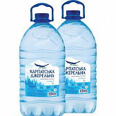 Вода в бутылках - 67 - Molodo