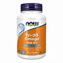 Tri-3D Omega - 90 sgels (Омега Три-3Д) - 61 - Molodo
