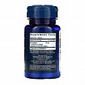 NT2 Collagen™ 40 mg - 60 small caps (Колаген) - 62 - Molodo