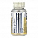 Capryl 2163 mg - 100 veg caps (Каприловая кислота) - 61 - Molodo