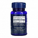 B12 500 mcg - 100 lozenges (Витамин В12) - 63 - Molodo