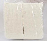 Molodo • Каталог товарів • Ціна у Львові  - сторінка 3 - 96 - Molodo