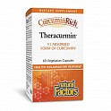 CurcuminRich Theracurmin 30 mg - 60 vcaps (Куркумин, Куркума) - 59 - Molodo