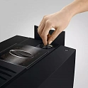 Кавомашина JURA E8 Cosmic Black ED (15749) - 63 - Molodo