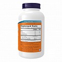 Omega-3 FO 1000mg 180/120 Fish Gelatin - 200 sgels (Омега-3) - 61 - Molodo