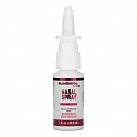 Nasal Spray - 29.5 ml (Назальний спрей з екстрактом насіння грейпфрута) - 63 - Molodo