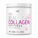 Beauty Collagen Peptides - 150g (Коллагеновые пептиды) - 60 - Molodo