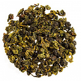 Molodo • Каталог товарів • Ціна у Львові - 110 - Molodo