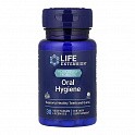 FLORASSIST® Probiotic Oral Hygiene - 30 vegetarian lozenges (Пробіотик) - 62 - Molodo