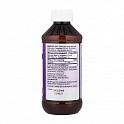 Melatonin Liquid 2.5mg - 237 ml (Мелатонин) - 61 - Molodo