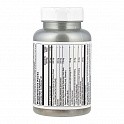 Uric Acid Flush - 60 veg caps (Очиститель от мочевой кислоты) - 62 - Molodo