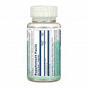 Serrapeptase 10mg - 90 veg caps (Серрапептаза) - 60 - Molodo