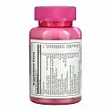 Power Teen Hers Chewable - 60 tabs (Мультивитамины для девочек) - 61 - Molodo