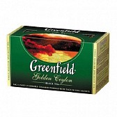 Чай в асортименті 50 г, Класичний - 72 - Molodo