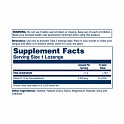 Vitamin B-12 2000mcg - 90 lozenges Natural Cherry (Витамин B12 2000 мкг вишня) - 61 - Molodo